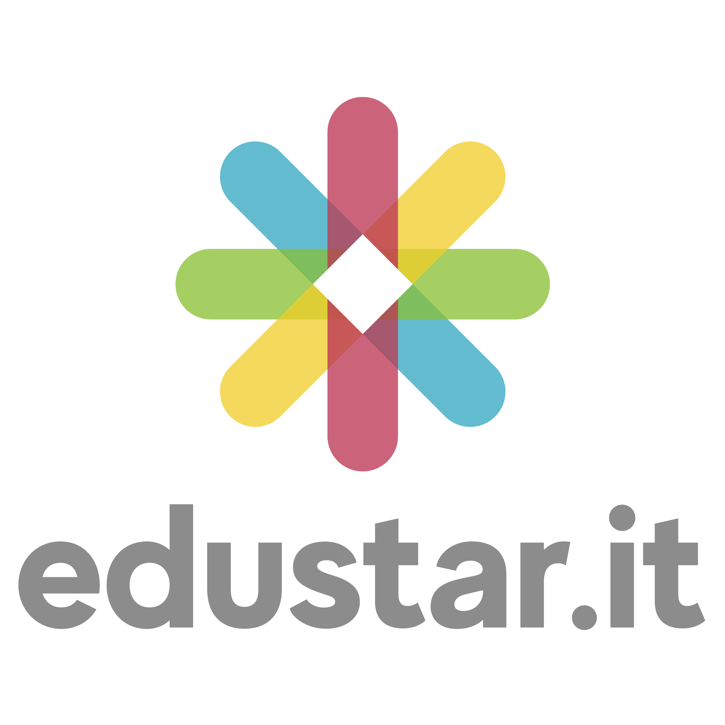 Logo Edustar